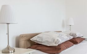 Studio Villa Ivka